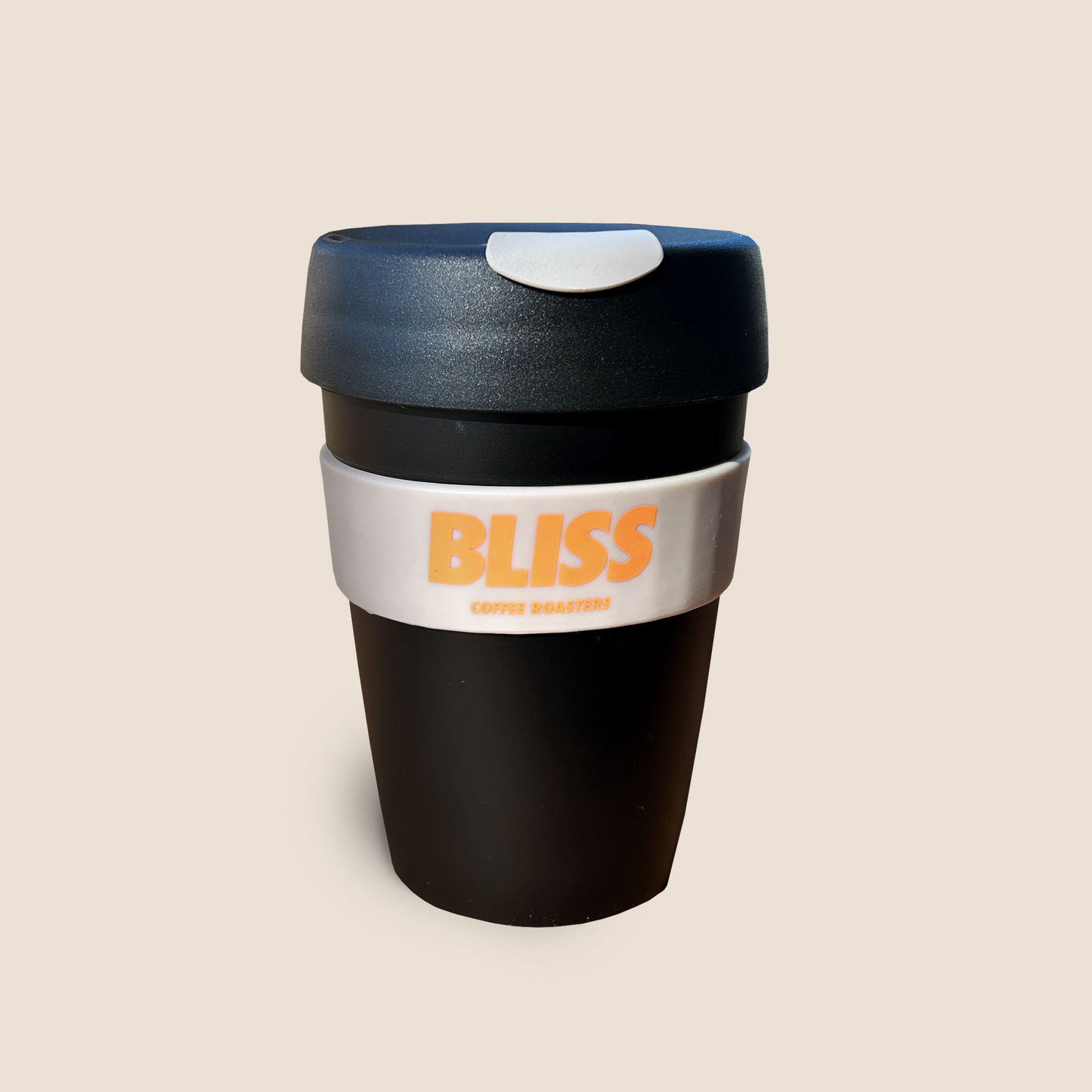 Bliss KeepCup