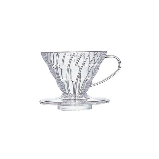 Hario V60 Dripper
