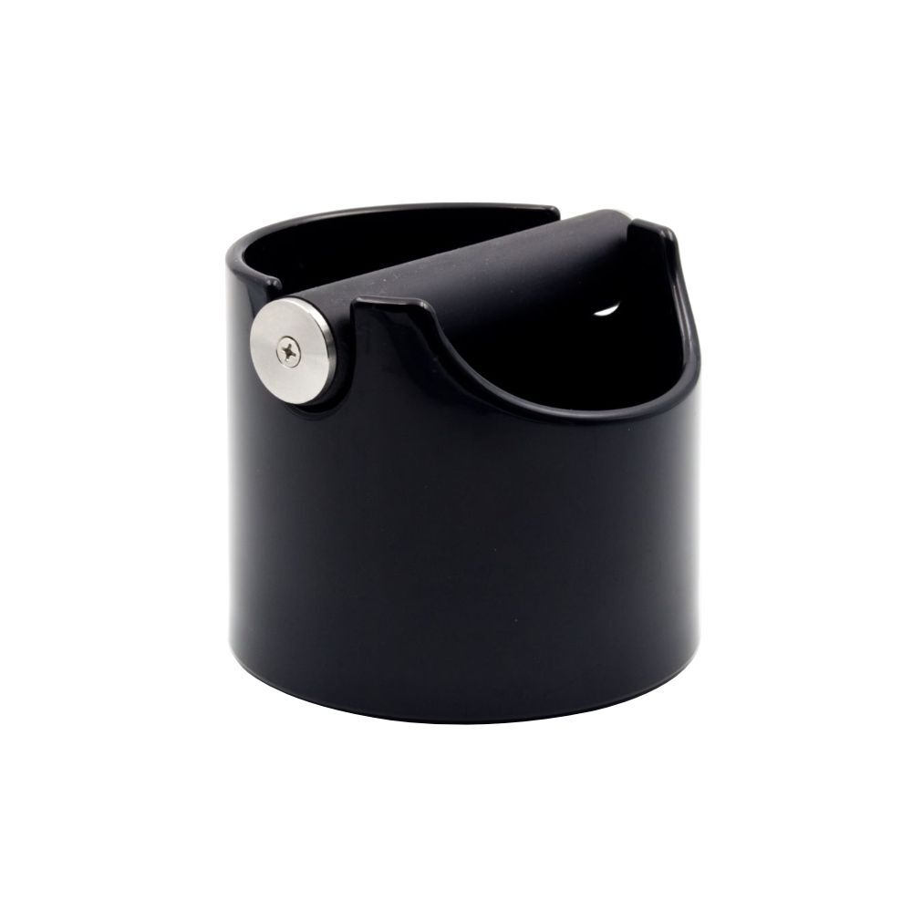 Rhino Mini Waste Bin