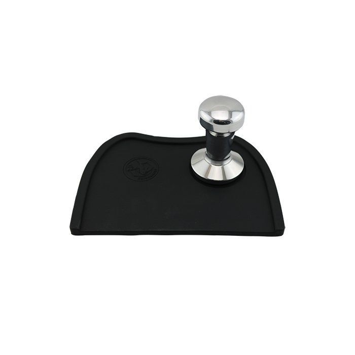 Tamper & Mat Set