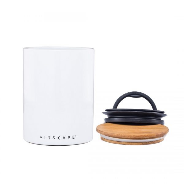 Airscape Ceramic Fresher Longer