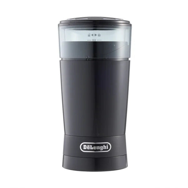 De'Longhi Coffee and Spice Grinder